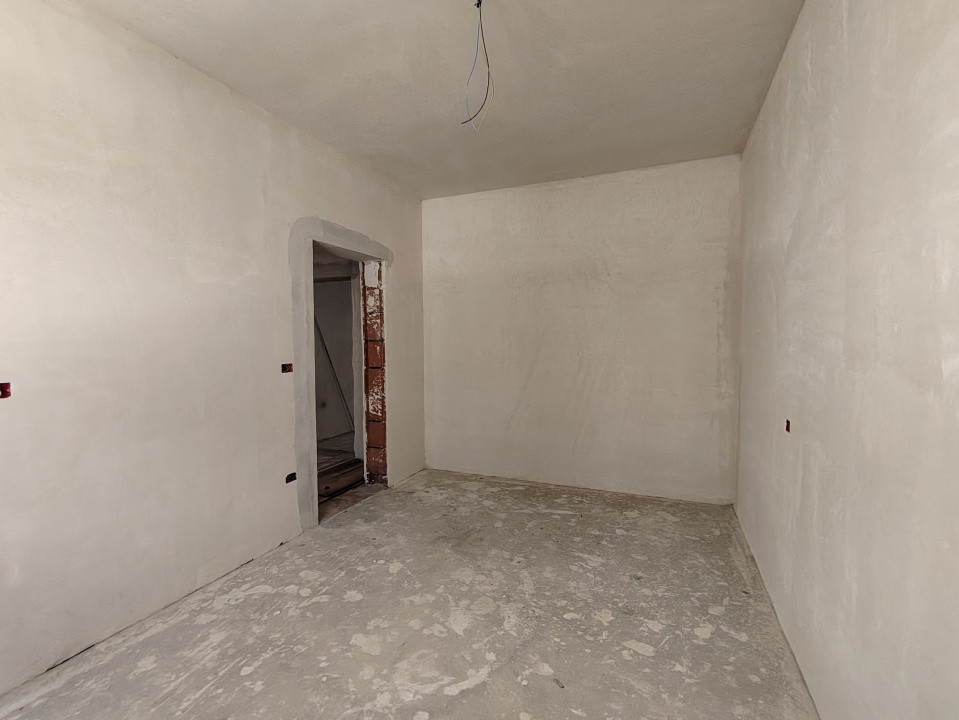 Apartament cu 2 camere, bucatarie inchisa, in Giroc, zona Planetelor - V10172 7, foxfort.ro