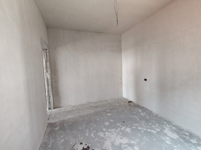 Apartament cu 2 camere, bucatarie inchisa, in Giroc, zona Planetelor - V10172 imagine mica 2, foxfort.ro