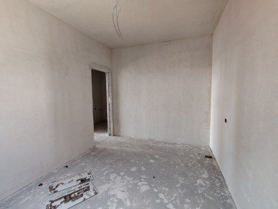 Apartament cu 2 camere, bucatarie inchisa, in Giroc, zona Planetelor - V10172 imagine mica 3, foxfort.ro