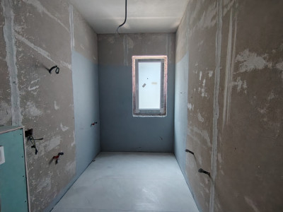 Apartament cu 2 camere, bucatarie inchisa, in Giroc, zona Planetelor - V10172 imagine mica 4, foxfort.ro