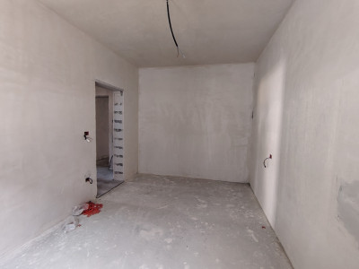 Apartament cu 2 camere, in Giroc, zona Planetelor -  V10173