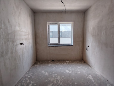 Apartament cu 2 camere, in Giroc, zona Planetelor - V10173 imagine mica 2, foxfort.ro