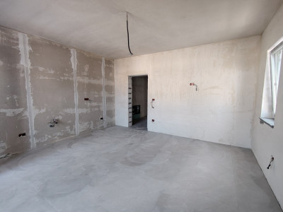 Apartament cu 2 camere, in Giroc, zona Planetelor - V10173 imagine mica 3, foxfort.ro