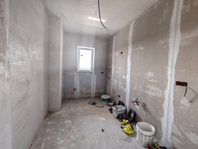 Apartament cu 2 camere, in Giroc, zona Planetelor - V10173 imagine mica 4, foxfort.ro