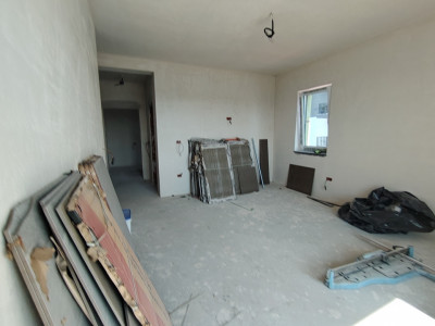 Apartament cu 2 camere, in Giroc, zona Planetelor - V10173 imagine mica 5, foxfort.ro