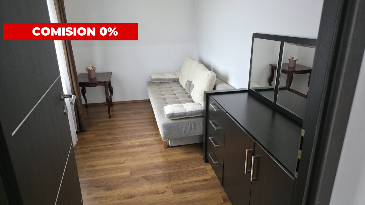 Casa individuala cu 6 camere + 2 spatii comerciale - Gataia 8, foxfort.ro