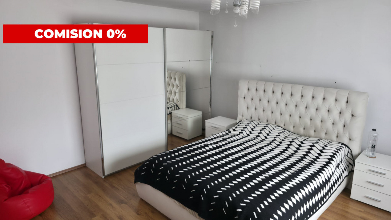 Casa individuala cu 6 camere + 2 spatii comerciale - Gataia 9, foxfort.ro