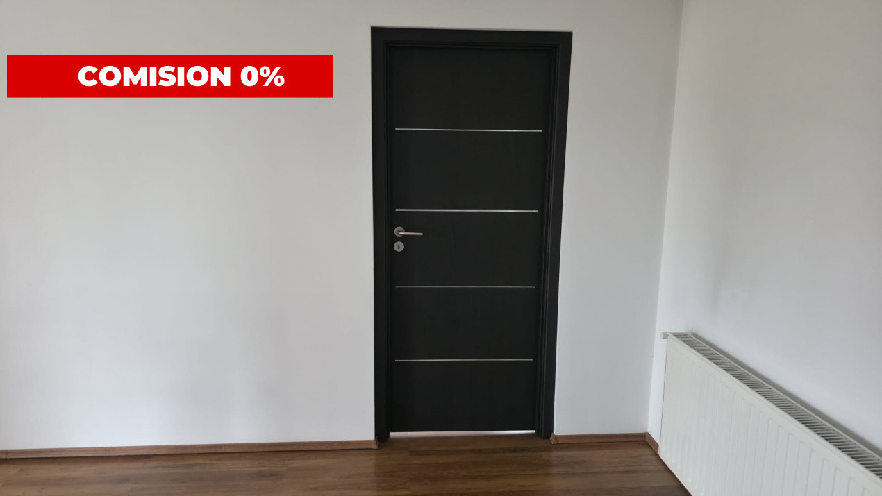 Casa individuala cu 6 camere + 2 spatii comerciale - Gataia 14, foxfort.ro