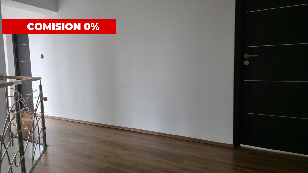 Casa individuala cu 4 camere + 2 spatii comerciale - Gataia 15, foxfort.ro