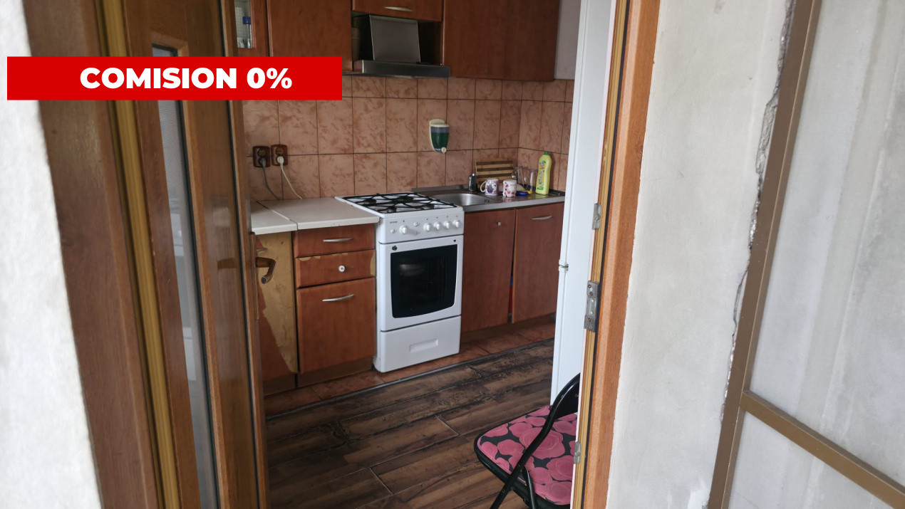 Casa individuala cu 4 camere + 2 spatii comerciale - Gataia 21, foxfort.ro
