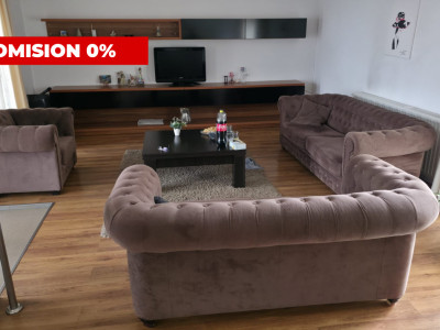 Casa individuala cu 6 camere + 2 spatii comerciale - Gataia imagine mica 4, foxfort.ro
