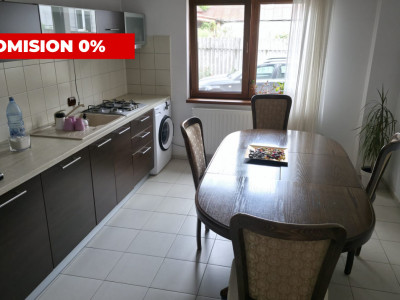 Casa individuala cu 6 camere + 2 spatii comerciale - Gataia imagine mica 6, foxfort.ro