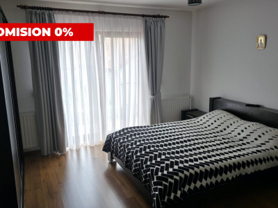 Casa individuala cu 6 camere + 2 spatii comerciale - Gataia imagine mica 7, foxfort.ro