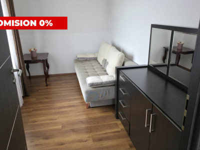Casa individuala cu 6 camere + 2 spatii comerciale - Gataia imagine mica 8, foxfort.ro