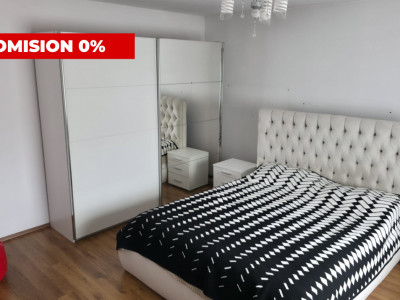 Casa individuala cu 6 camere + 2 spatii comerciale - Gataia imagine mica 9, foxfort.ro