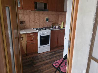 Casa individuala cu 6 camere + 2 spatii comerciale - Gataia imagine mica 20, foxfort.ro
