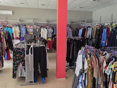 Casa individuala cu 6 camere + 2 spatii comerciale - Gataia imagine mica 21, foxfort.ro