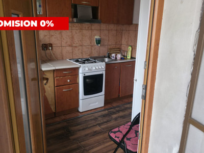Casa individuala cu 4 camere + 2 spatii comerciale - Gataia imagine mica 21, foxfort.ro
