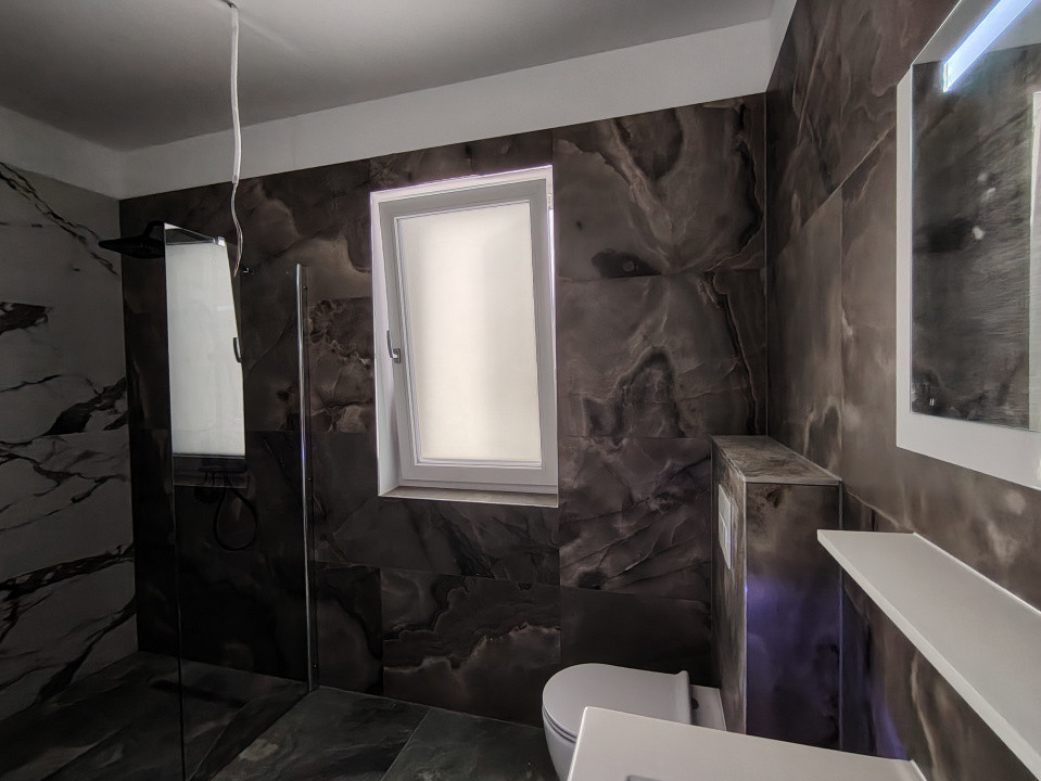 Apartament 2 camere, mobilat utilat 49 mp in Giroc - V9806 4, foxfort.ro