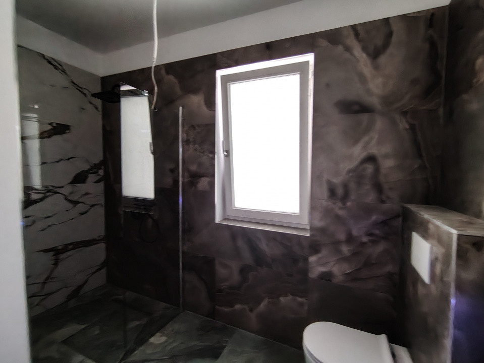 Apartament 2 camere, mobilat utilat 49 mp in Giroc - V9806 7, foxfort.ro