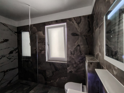 Apartament 2 camere, mobilat utilat 49 mp in Giroc - V9806 imagine mica 5, foxfort.ro