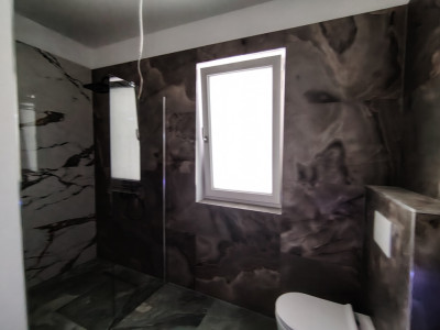 Apartament 2 camere, mobilat utilat 49 mp in Giroc - V9806 imagine mica 7, foxfort.ro
