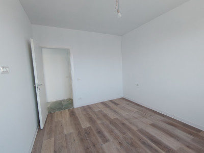 Apartament 2 camere, mobilat utilat 49 mp in Giroc - V9806 imagine mica 9, foxfort.ro