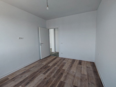 Apartament 2 camere, mobilat utilat 49 mp in Giroc - V9806 imagine mica 10, foxfort.ro