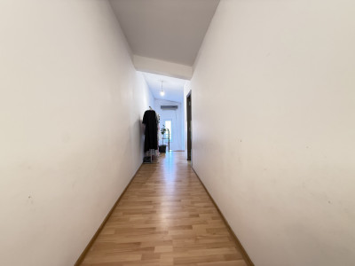 COMISION 0% | Duplex spatios cu 5 camere - 152 mp utili | Zona Centrala Sacalaz  imagine mica 13, foxfort.ro