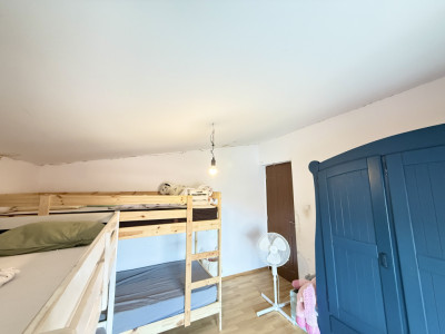 COMISION 0% | Duplex spatios cu 5 camere - 152 mp utili | Zona Centrala Sacalaz  imagine mica 30, foxfort.ro