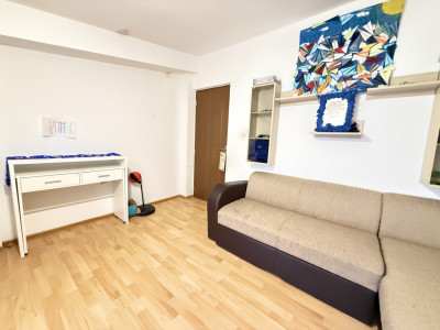 COMISION 0% | Duplex spatios cu 5 camere - 152 mp utili | Zona Centrala Sacalaz  imagine mica 36, foxfort.ro
