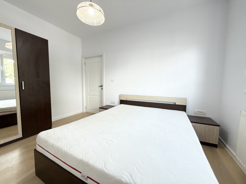 Casa cu 5 camere si teren de 630 mp in Dumbravita | Venit pasiv 240€/luna 2, foxfort.ro
