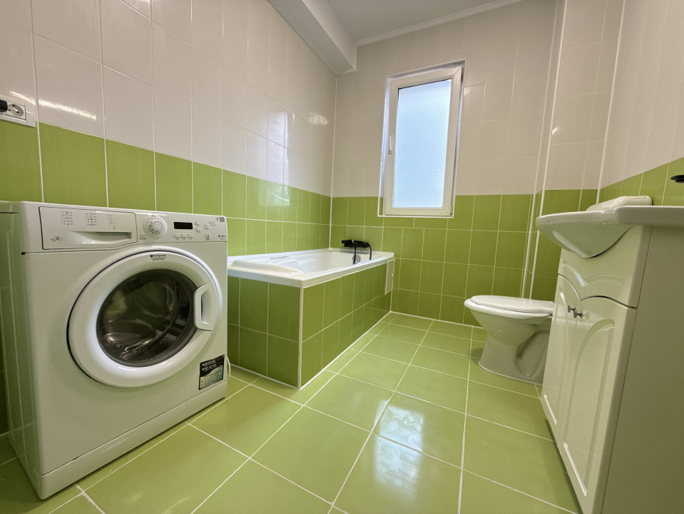 Casa cu 5 camere si teren de 630 mp in Dumbravita | Venit pasiv 240€/luna 5, foxfort.ro