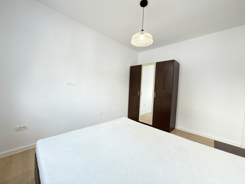 Casa cu 5 camere si teren de 630 mp in Dumbravita | Venit pasiv 240€/luna 24, foxfort.ro