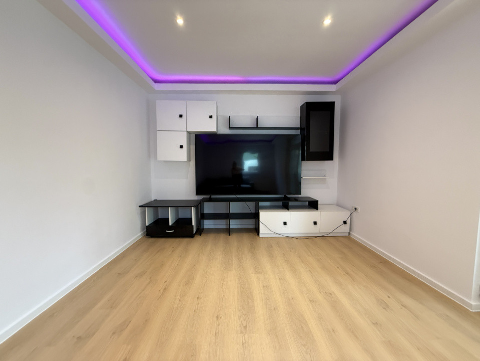 Casa cu 5 camere si teren de 630 mp in Dumbravita | Venit pasiv 240€/luna 44, foxfort.ro