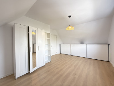 Casa cu 5 camere si teren de 630 mp in Dumbravita | Venit pasiv 240€/luna imagine mica 7, foxfort.ro