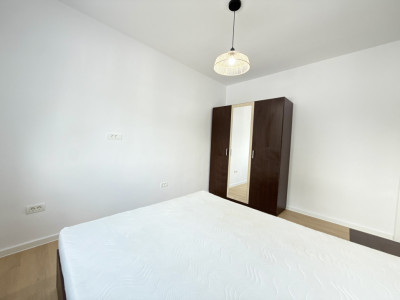 Casa cu 5 camere si teren de 630 mp in Dumbravita | Venit pasiv 240€/luna imagine mica 24, foxfort.ro