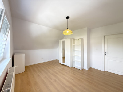 Casa cu 5 camere si teren de 630 mp in Dumbravita | Venit pasiv 240€/luna imagine mica 37, foxfort.ro