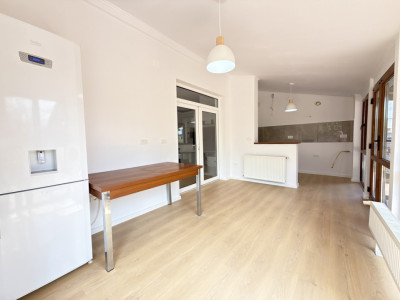 Casa cu 5 camere si teren de 630 mp in Dumbravita | Venit pasiv 240€/luna imagine mica 40, foxfort.ro