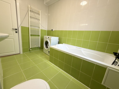 Casa cu 5 camere si teren de 630 mp in Dumbravita | Venit pasiv 240€/luna imagine mica 47, foxfort.ro