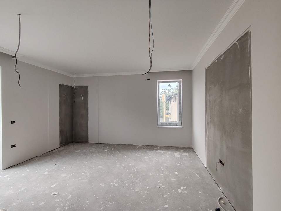 Apartament cu 2 camere de 48 mp in Giroc  - V10152 5, foxfort.ro