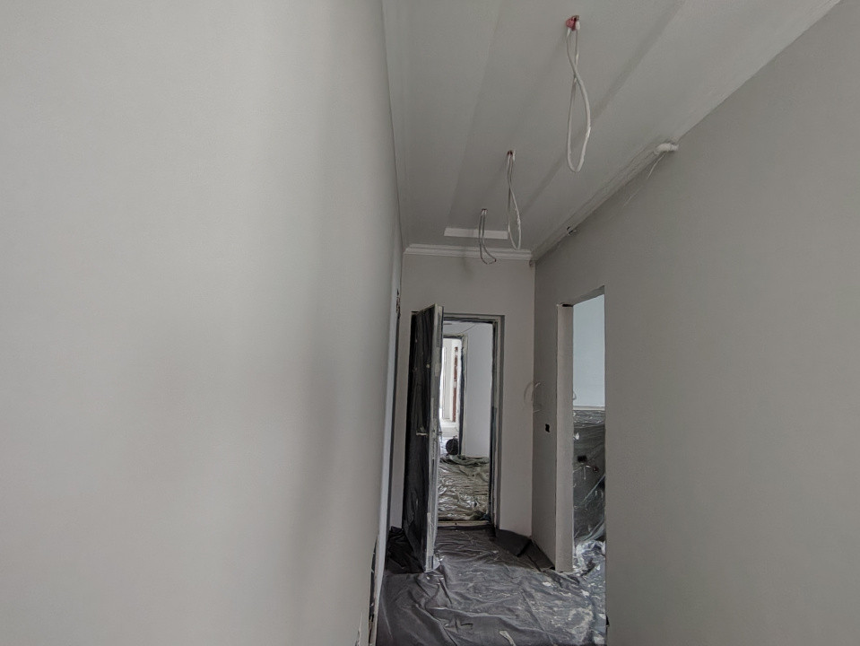 Apartament cu 2 camere de 48 mp in Giroc  - V10152 6, foxfort.ro