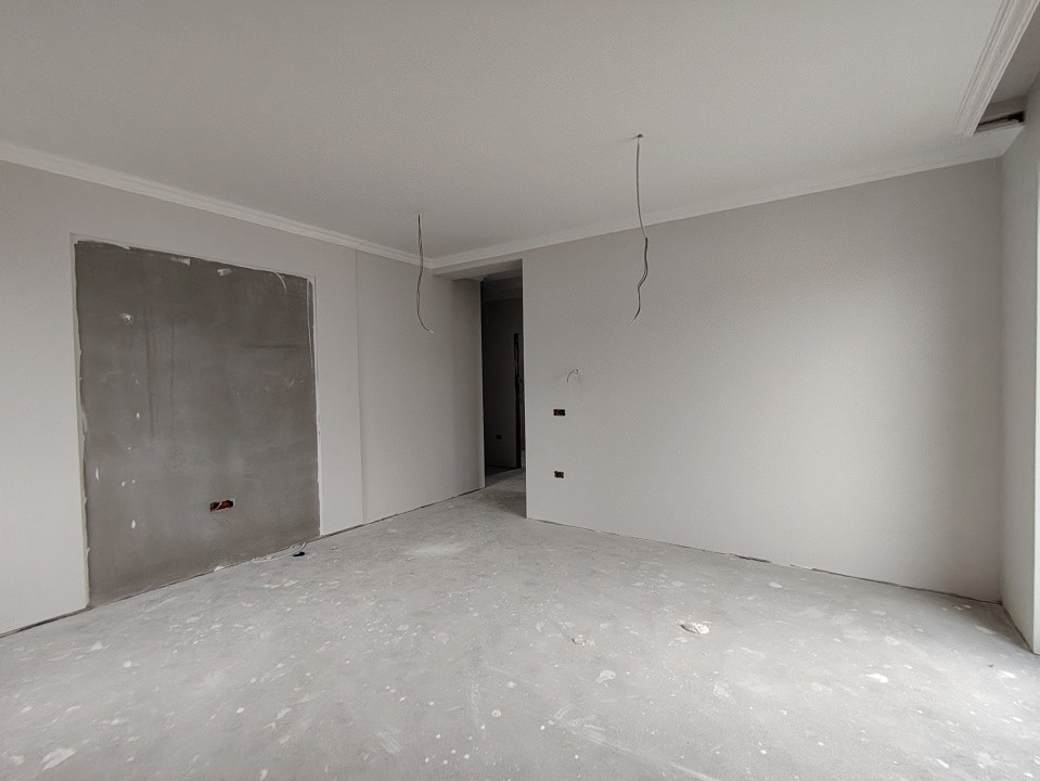 Apartament cu 2 camere de 48 mp in Giroc  - V10152 9, foxfort.ro