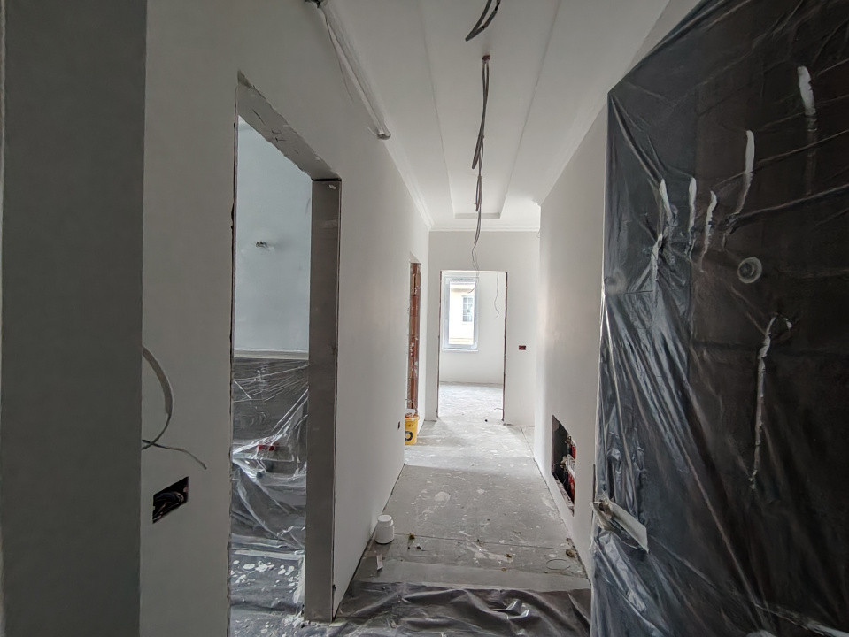 Apartament cu 2 camere de 48 mp in Giroc  - V10152 10, foxfort.ro