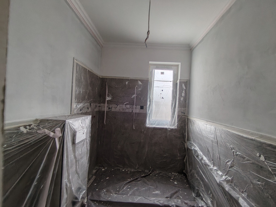 Apartament cu 2 camere de 48 mp in Giroc  - V10152 11, foxfort.ro