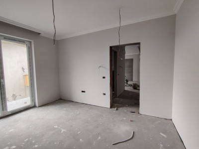 Apartament cu 2 camere de 48 mp in Giroc  - V10152 imagine mica 2, foxfort.ro