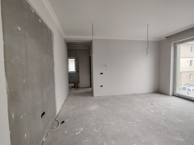 Apartament cu 2 camere de 48 mp in Giroc  - V10152 imagine mica 4, foxfort.ro