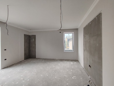 Apartament cu 2 camere de 48 mp in Giroc  - V10152 imagine mica 5, foxfort.ro