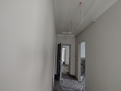 Apartament cu 2 camere de 48 mp in Giroc  - V10152 imagine mica 6, foxfort.ro