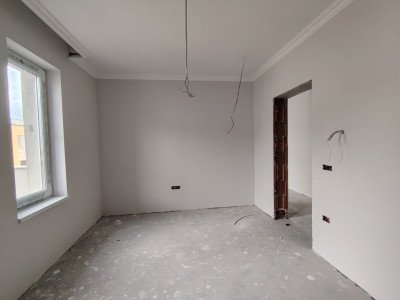 Apartament cu 2 camere de 48 mp in Giroc  - V10152 imagine mica 7, foxfort.ro